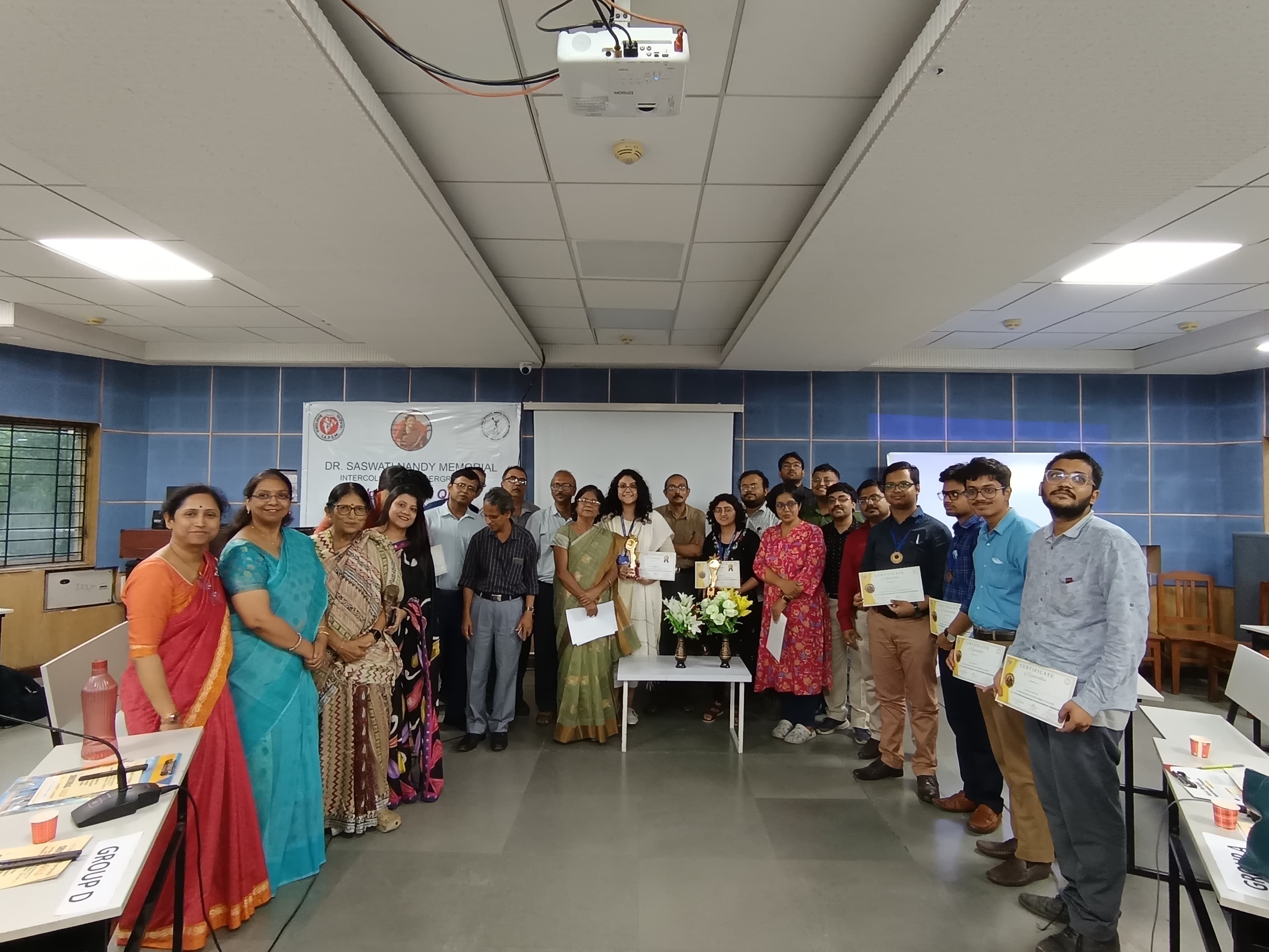 All participants2